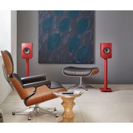 Ankara Ev Sinema Sistemleri  , Ankara içi Ev Müzik Sistemleri Satış ve Kurulumu